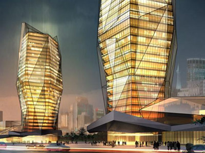 f0c269cc50ed9a276c48990b9d95b927.jpg f0c269cc50ed9a276c48990b9d95b927.jpg